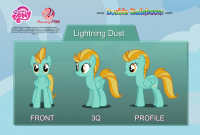 /album/lightning-dust/lightning-dust-front-3q-profile-png/